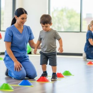 Retard de Croissance