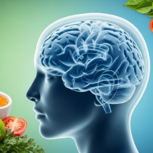 Neuro Nutrition