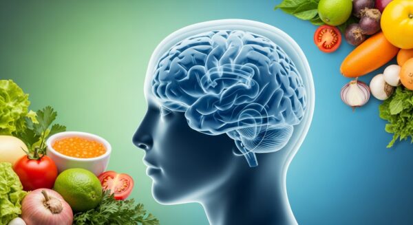 Neuro Nutrition