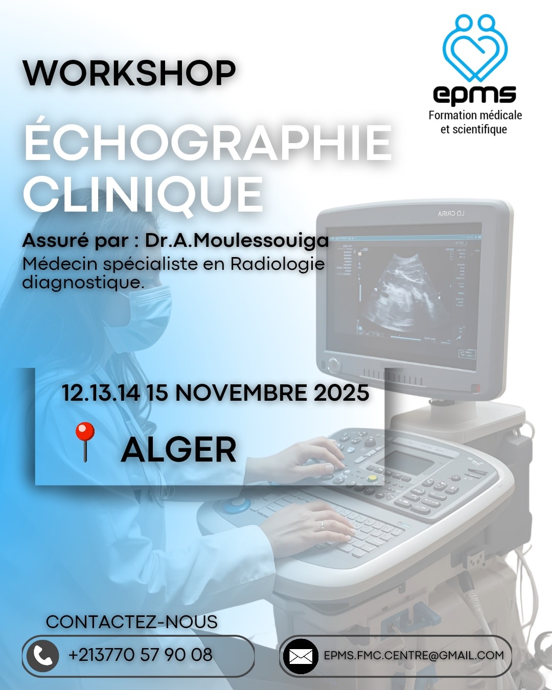 571462946_1385790856889329_4806133877027073621_n