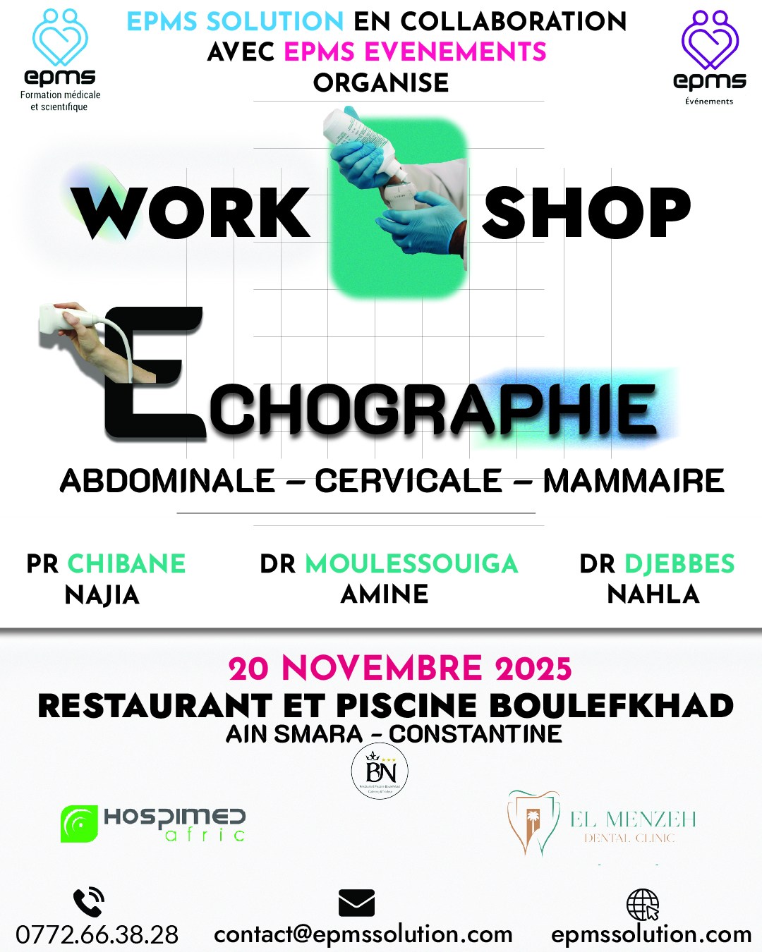 572360330_1387689520032796_5231075606436142608_n