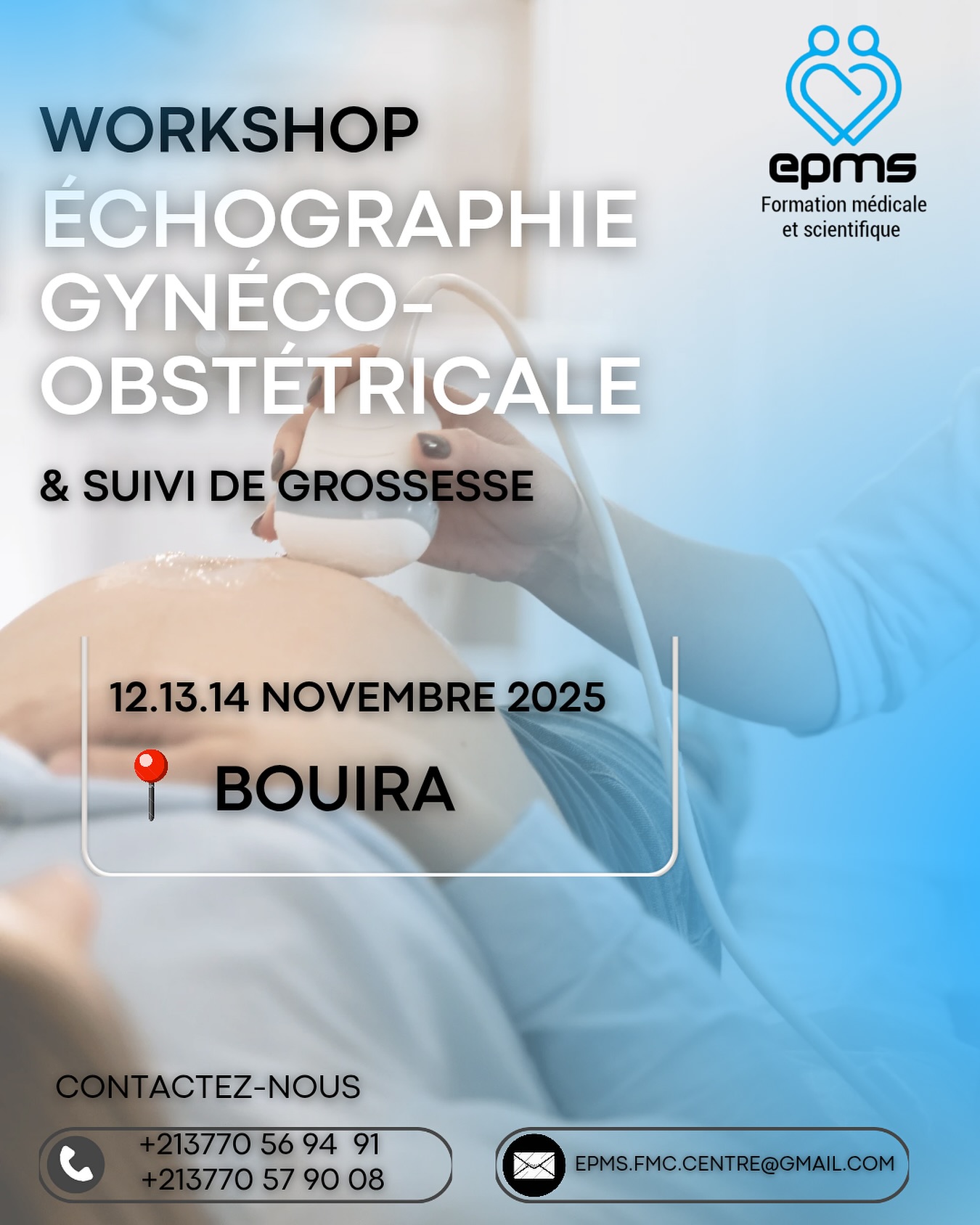 573293679_17984089388859971_3970722558073665436_n